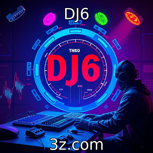 Desenvolvedores buscam inovação em mecânicas de jogo