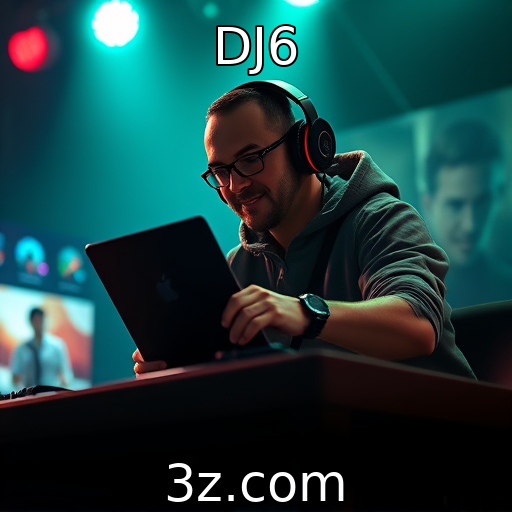 Crescimento do mercado de jogos digitais e suas tendências