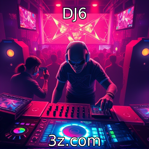 A evolução dos gráficos nos jogos modernos