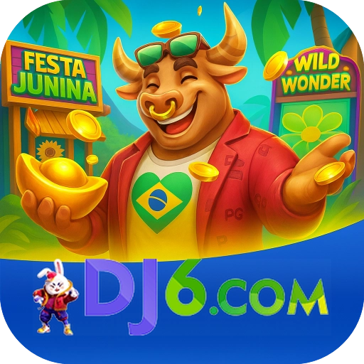 DJ6