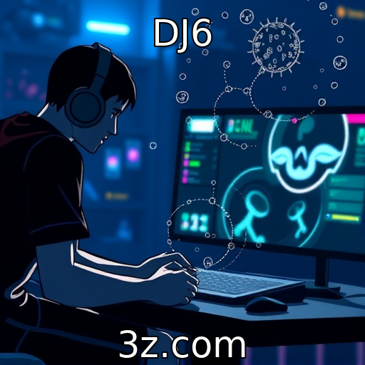 O impacto das microtransações na experiência do jogador