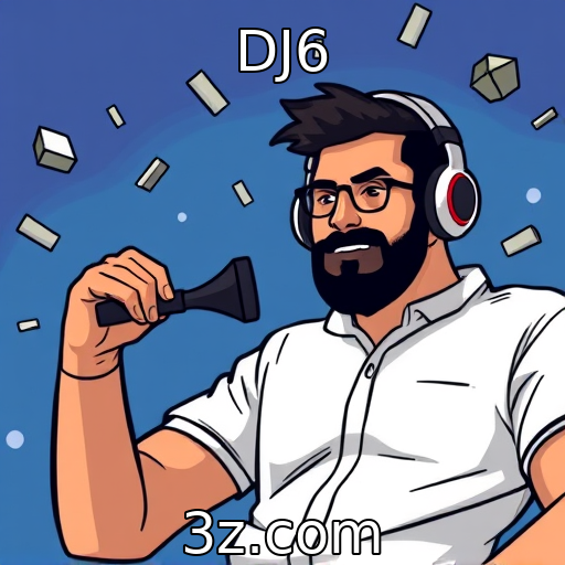 Mudanças nas políticas de monetização na indústria de jogos