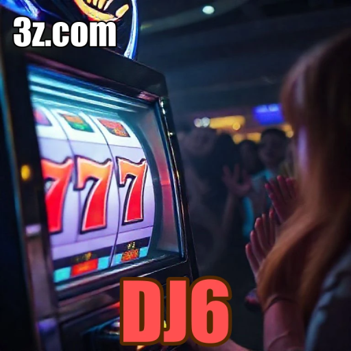 Desafios Incríveis: Puzzles do DJ6 para Você