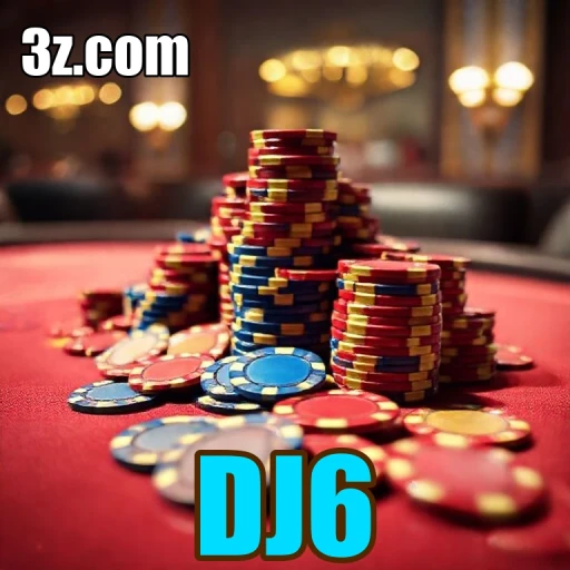 A Magia dos Platformers no DJ6: Salte para a Diversão